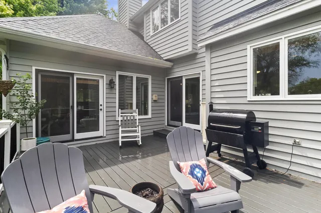 $815,000 | 17702 Layton Court, Lakeville, MN 55044