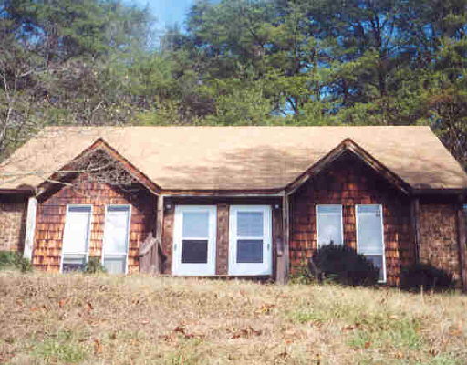 4602 Delashmitt Road Hixson, TN 00000 - Photo 1 of 1 Primary Photo