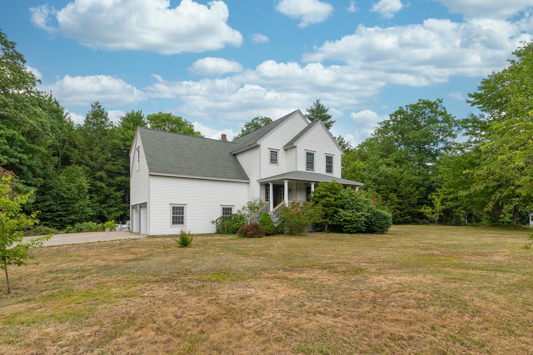 1 Gochie Way Scarborough, ME 04074 - Photo 40 of 41 seacoast_rephotos-100-2