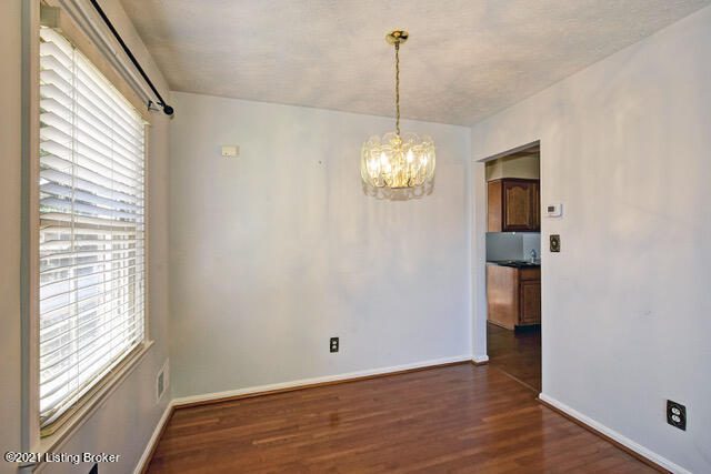 4504 Gaudet Road Louisville, KY 40299 - Photo 15 of 36 Dining