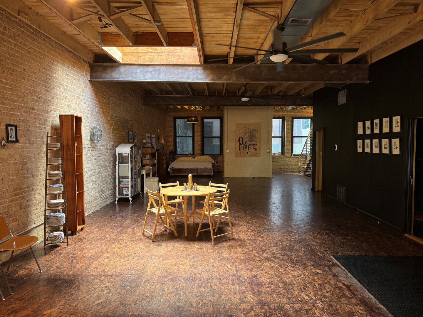 1109 West Fulton Market Chicago, IL 60607 - Photo 5 of 18