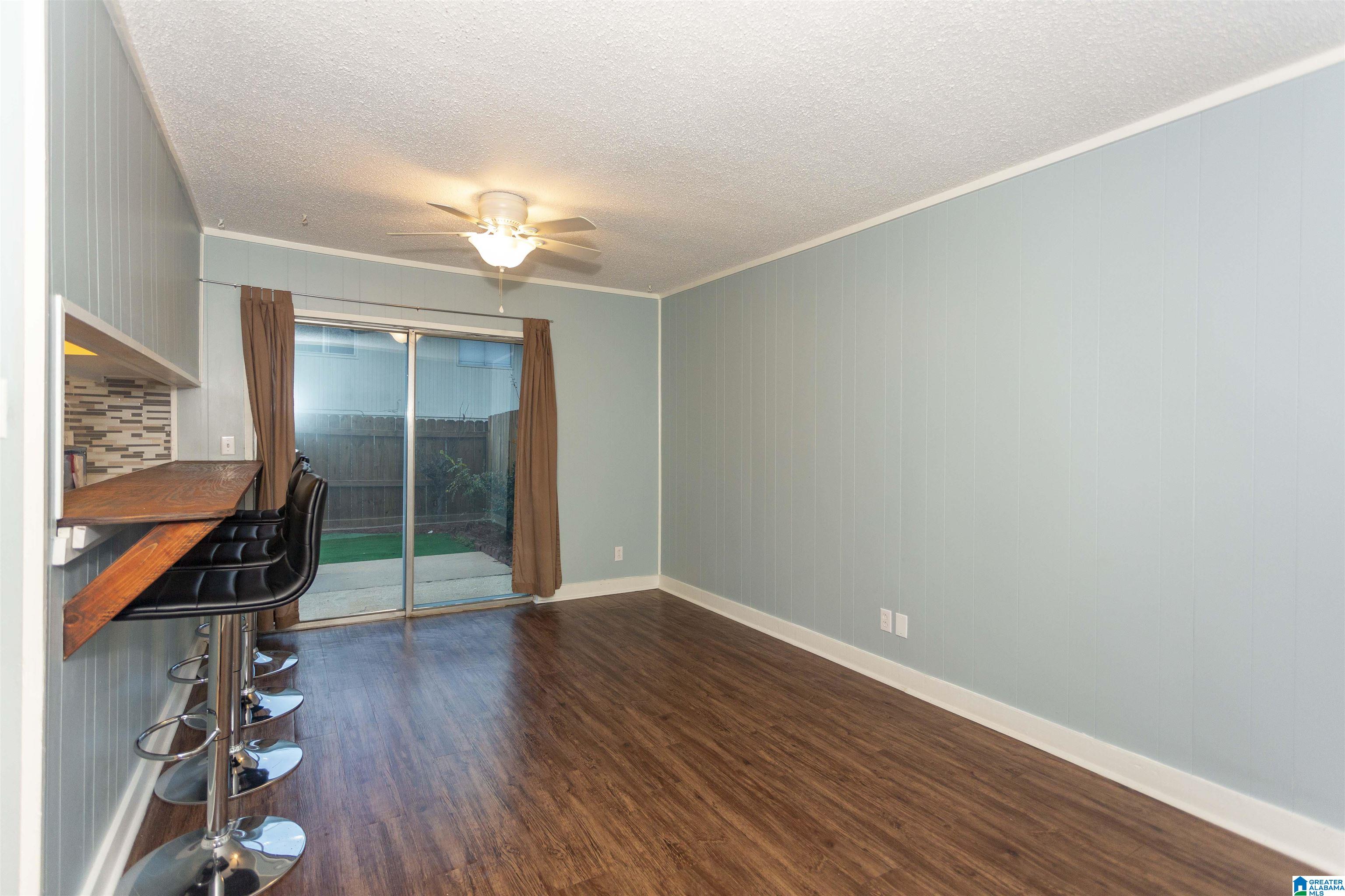 1840 Oakleaf Lane Center Point, AL 35215 - Photo 10 of 25 Gallery Image 10