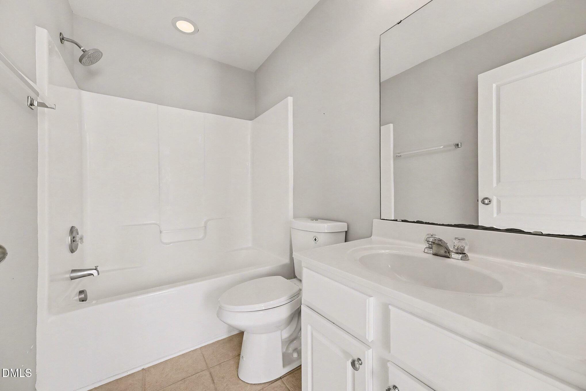 7834 Spungold Street Raleigh, NC 27617 - Photo 15 of 34 7834 Spungold Raleigh -- Professional Ph