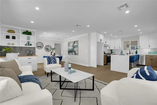 $1,250,000 | 622 East Penn Street, Pasadena, CA 91104