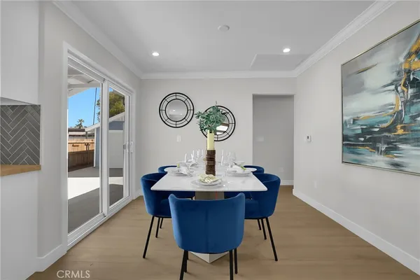 $1,250,000 | 622 East Penn Street, Pasadena, CA 91104