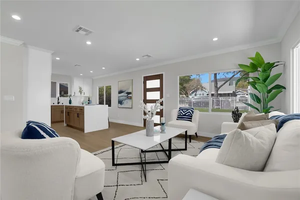 $1,250,000 | 622 East Penn Street, Pasadena, CA 91104