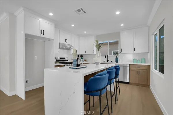 $1,250,000 | 622 East Penn Street, Pasadena, CA 91104