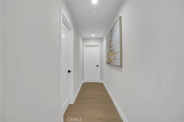 $1,250,000 | 622 East Penn Street, Pasadena, CA 91104