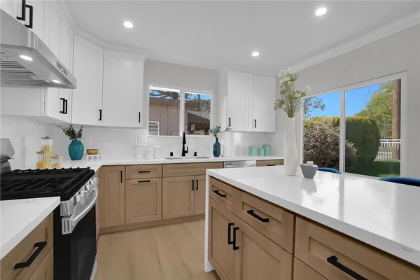 $1,250,000 | 622 East Penn Street, Pasadena, CA 91104