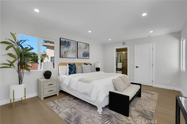 $1,250,000 | 622 East Penn Street, Pasadena, CA 91104