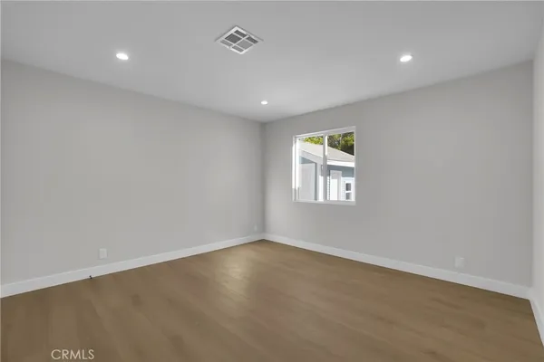 $1,250,000 | 622 East Penn Street, Pasadena, CA 91104