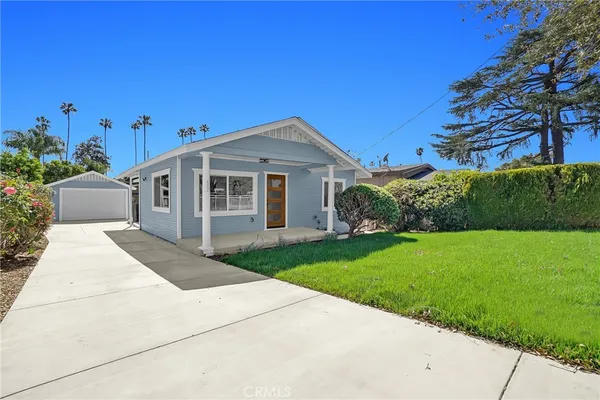 $1,250,000 | 622 East Penn Street, Pasadena, CA 91104