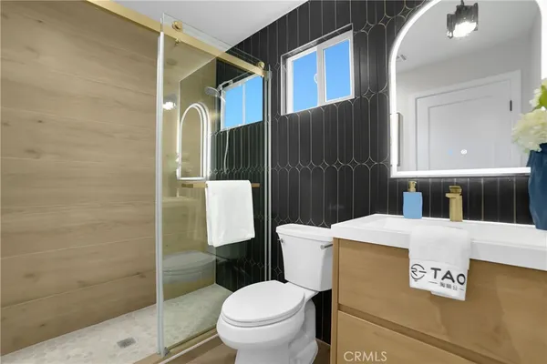 $1,250,000 | 622 East Penn Street, Pasadena, CA 91104