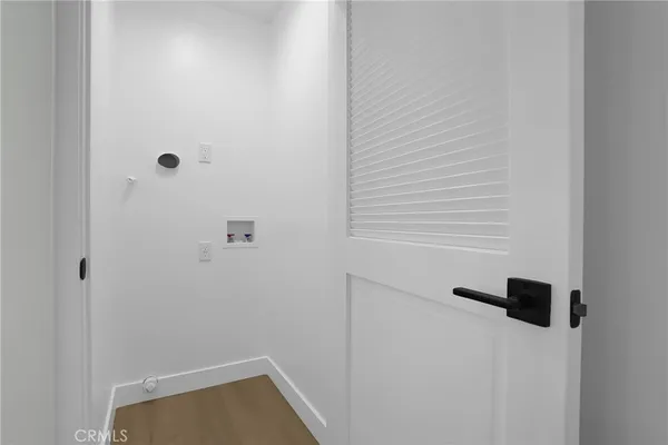 $1,250,000 | 622 East Penn Street, Pasadena, CA 91104