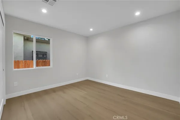 $1,250,000 | 622 East Penn Street, Pasadena, CA 91104