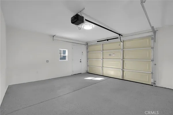 $1,250,000 | 622 East Penn Street, Pasadena, CA 91104