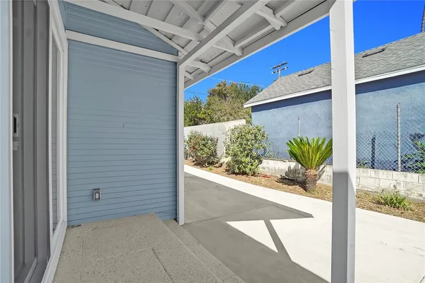 $1,250,000 | 622 East Penn Street, Pasadena, CA 91104