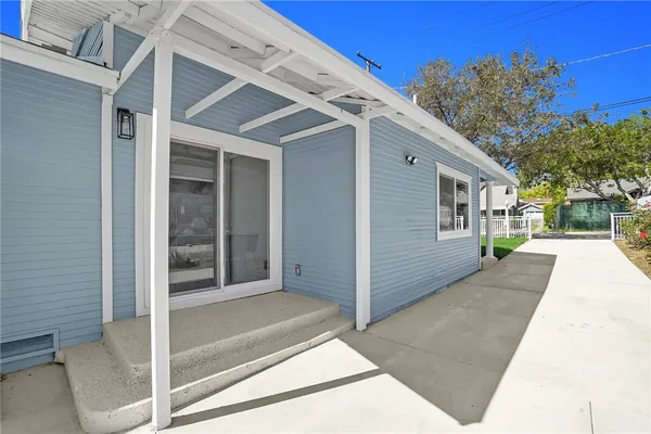 $1,250,000 | 622 East Penn Street, Pasadena, CA 91104