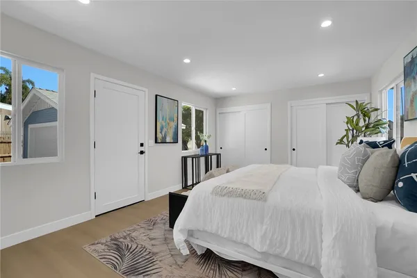 $1,250,000 | 622 East Penn Street, Pasadena, CA 91104