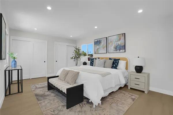 $1,250,000 | 622 East Penn Street, Pasadena, CA 91104
