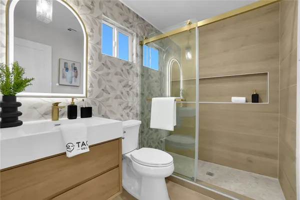 $1,250,000 | 622 East Penn Street, Pasadena, CA 91104