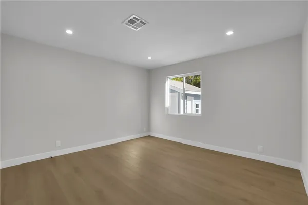 $1,250,000 | 622 East Penn Street, Pasadena, CA 91104