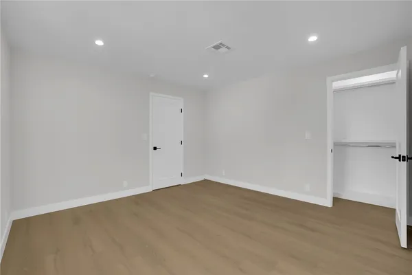 $1,250,000 | 622 East Penn Street, Pasadena, CA 91104