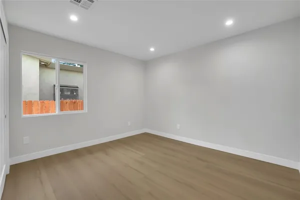 $1,250,000 | 622 East Penn Street, Pasadena, CA 91104