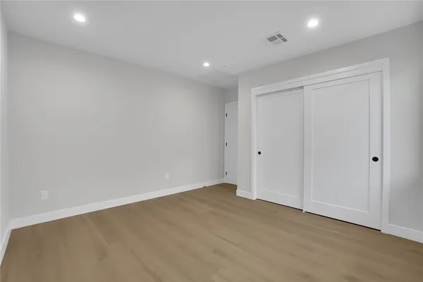 $1,250,000 | 622 East Penn Street, Pasadena, CA 91104