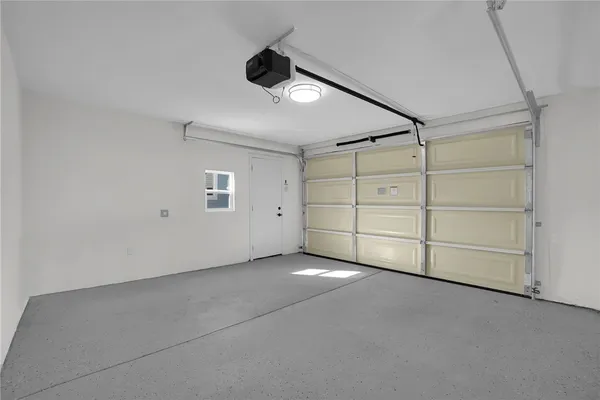 $1,250,000 | 622 East Penn Street, Pasadena, CA 91104