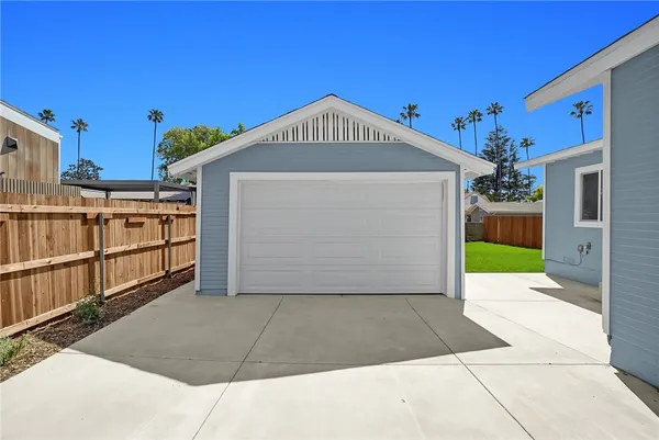 $1,250,000 | 622 East Penn Street, Pasadena, CA 91104