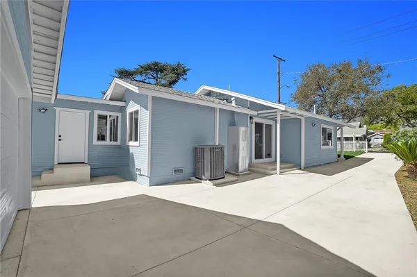 $1,250,000 | 622 East Penn Street, Pasadena, CA 91104