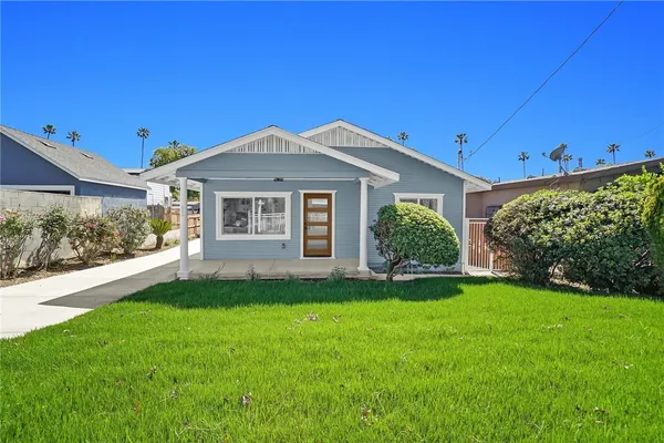 $1,250,000 | 622 East Penn Street, Pasadena, CA 91104