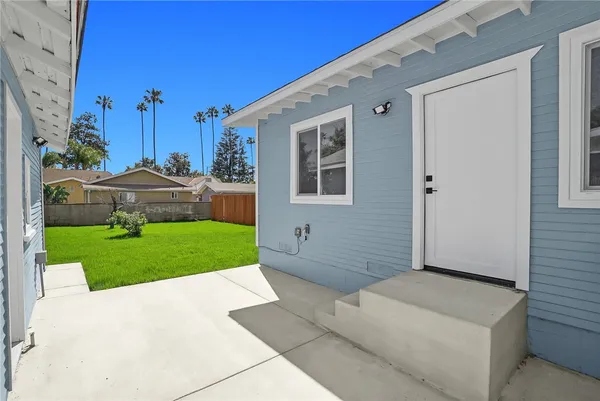 $1,250,000 | 622 East Penn Street, Pasadena, CA 91104