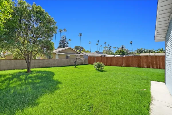 $1,250,000 | 622 East Penn Street, Pasadena, CA 91104