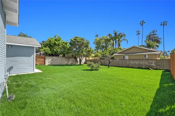 $1,250,000 | 622 East Penn Street, Pasadena, CA 91104