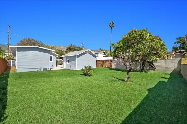 $1,250,000 | 622 East Penn Street, Pasadena, CA 91104