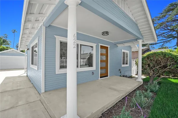 $1,250,000 | 622 East Penn Street, Pasadena, CA 91104