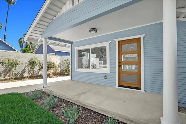 $1,250,000 | 622 East Penn Street, Pasadena, CA 91104