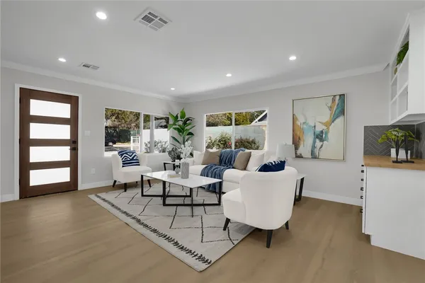 $1,250,000 | 622 East Penn Street, Pasadena, CA 91104