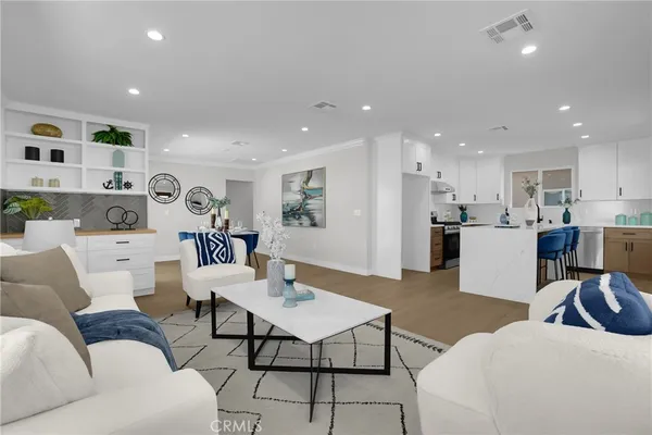 $1,250,000 | 622 East Penn Street, Pasadena, CA 91104