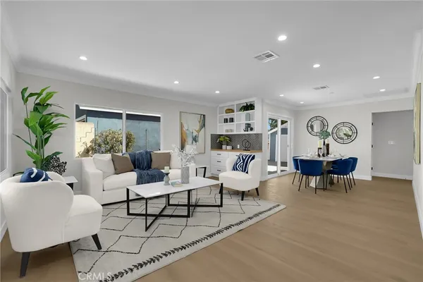 $1,250,000 | 622 East Penn Street, Pasadena, CA 91104