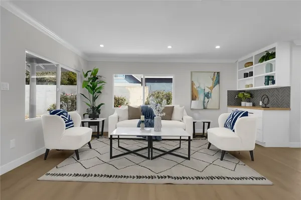 $1,250,000 | 622 East Penn Street, Pasadena, CA 91104