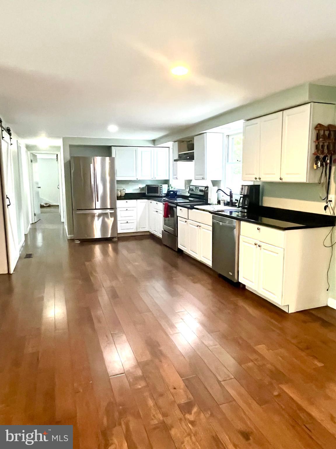 17420 Riffle Ford Road Germantown, MD 20874 - Photo 11 of 23 Gallery Image 11
