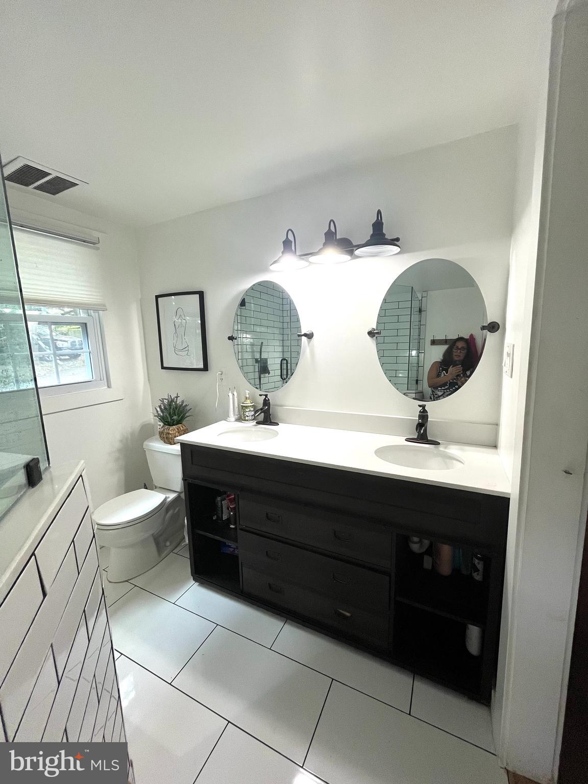 17420 Riffle Ford Road Germantown, MD 20874 - Photo 14 of 23 Gallery Image 14