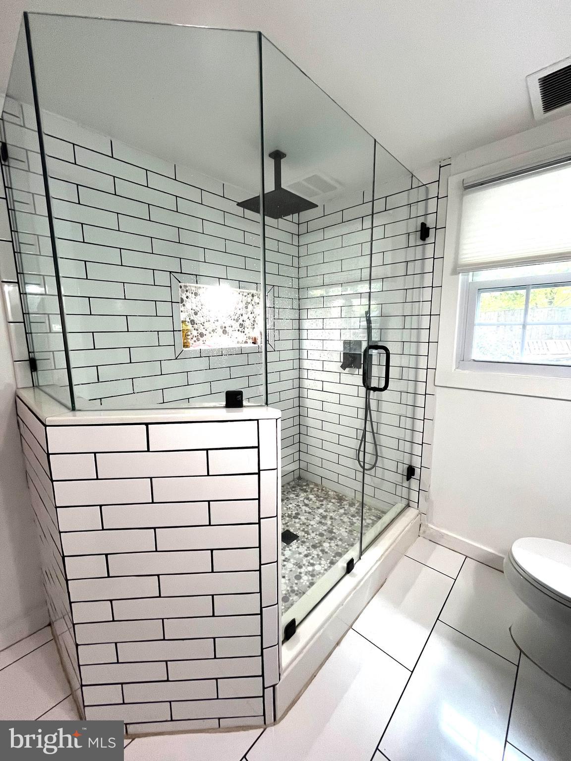 17420 Riffle Ford Road Germantown, MD 20874 - Photo 16 of 23 Gallery Image 16