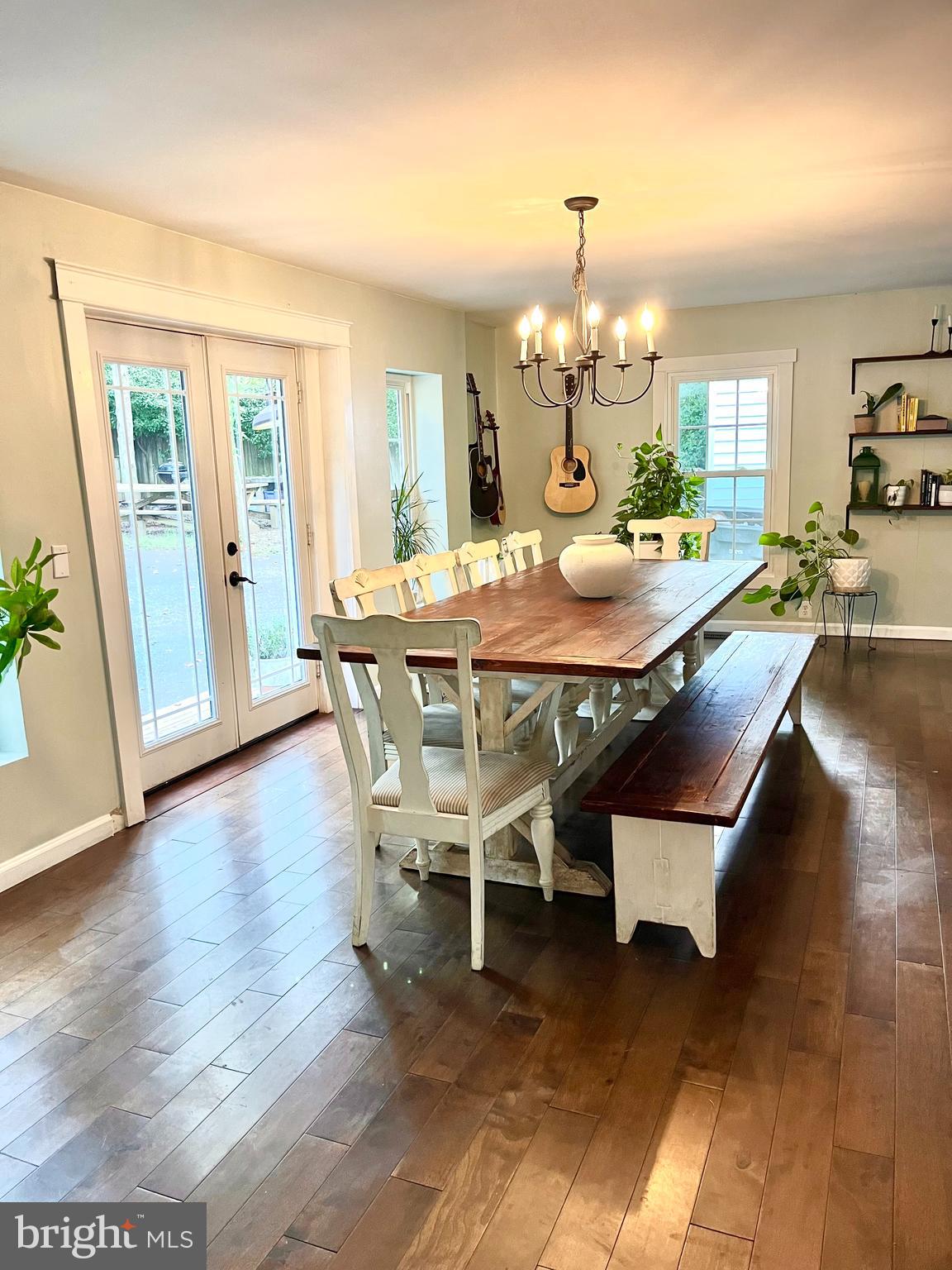 17420 Riffle Ford Road Germantown, MD 20874 - Photo 8 of 23 Gallery Image 8