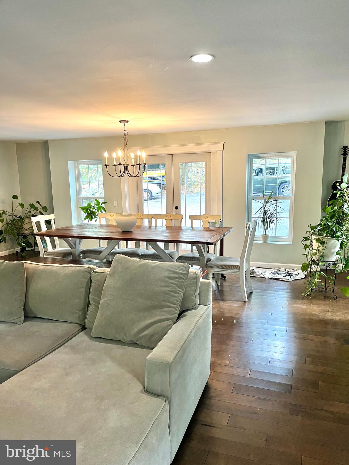 17420 Riffle Ford Road Germantown, MD 20874 - Photo 9 of 23 Gallery Image 9