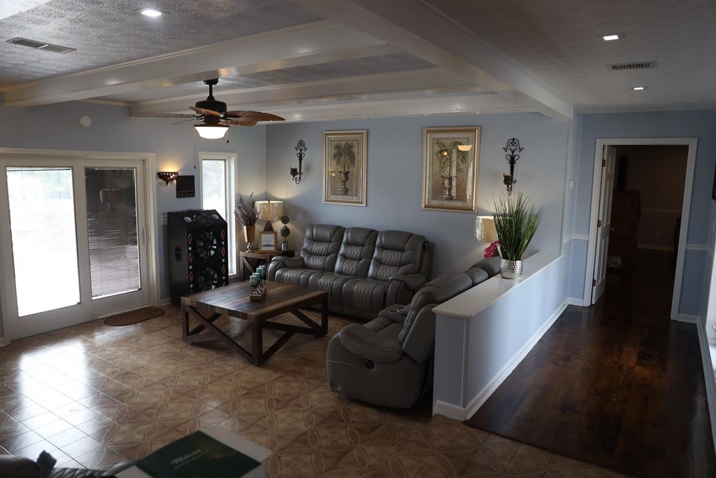 5723 Old Calhoun Falls Road Calhoun Falls, SC 29628 - Photo 26 of 36 Gallery Image 26