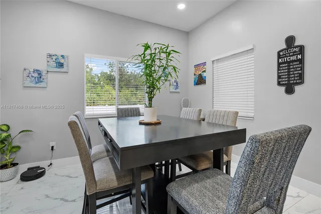 $585,000 | 304 Bradley, Lehigh Acres, FL 33974